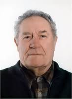 Risultati della ricerca necrologi