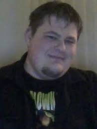 Hazardous & Co. Team