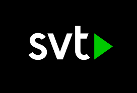 Some forms of this particular tachycardia are paroxysmal atrial tachycardia (pat) or paroxysmal supraventricular tachycardia (psvt). Svt Play Wikipedia