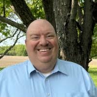 90+ "Timmy Bauer" profiles