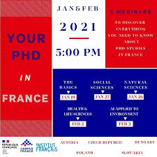 Avec score n'co, suivez et commentez en direct les matchs de plus de 30 000 clubs de sport. Your Phd In France Campus France