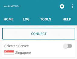 Coba pakai cara ini ! Cara Menggunakan Aplikasi Yuuki Vpn Untuk Merubah Kuota Videomax Lintasponsel Com