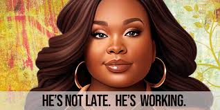 Holding On When Everything Says Let Go