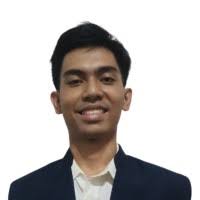 8 "Tim Tito" profiles