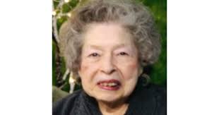 Adela (Brito) Mondragon Obituary (2016)