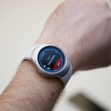Since we have a lot of different samsung galaxy s2 unlocking methods, we're going to take a look at . Samsung S Gear S2 3g Is A Look At Our Untethered Future The Verge