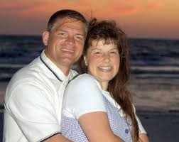 You can also find out who is kelly jo bates dating nowand celebrity dating histories at celebscouples. Bates Family Blog Bates Updates And Pictures Gil And Kelly 19 Kids Bringing Up Bates Up Tv January 2021