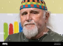 Ovadia hi-res stock photography and images