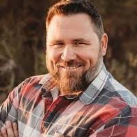 Clint Basham, MS, LEED AP BD and C