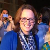 Janet Egan Email & Phone Number