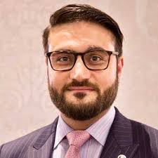 Sikhs, Hindus original residents of Afghanistan, not migrants: Envoy to US 