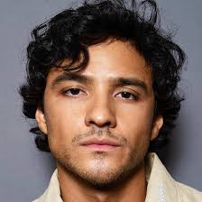 Watch Amp House Massacre (2024) Full Movie Free Online