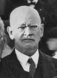 Lowry Park & Fairyland History, Tampa