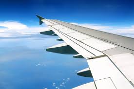 1:02 trudeau says hotel quarantine for travellers to begin feb. Federal Government Announces Easing Of Restrictions For Fully Vaccinated Travellers National Airlines Council Of Canada