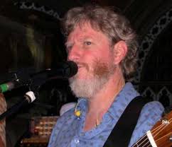 String Cheese Incident