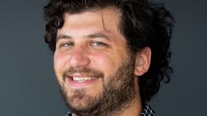 Titans execs outline Amy Adams Strunk's vision, but will fans believe it?