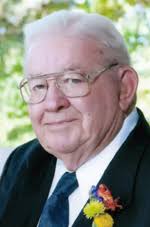 Donald Boller Obituary, Des Moines, IA :: Iles Funeral Homes