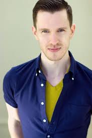 A Quick 5' with Kevin Patrick Martin, 'Jersey Boys' at The National Theatre 