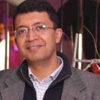 Angelo Agosti Email & Phone Number