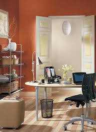 See more ideas about home, room colors, benjamin moore. Modern Office Wall Painting Ideas For Office Novocom Top