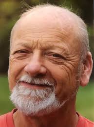 Obituary information for Norman James Pontbriand