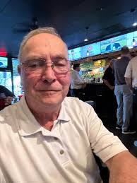 Christian dating site