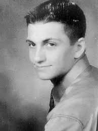 Bishop Stang High School Athletics Hall of Fame