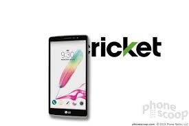 This is our new notification center. Unlock Code Network Pin Lg G Stylo H634 Locked To Cricket Or Get It Free Lg Phone Cricket Wireless Unlock