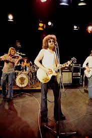 Electric Light Orchestra Jeff Lynne Electric Lighter Jeff Lynne Jeff Lynne Elo