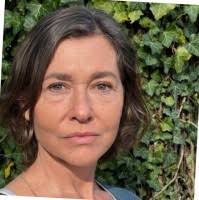 500+ "Parize" profiles