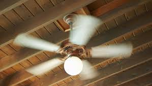 Costs for related projects in columbus, oh. What To Know About Ceiling Fans For Comfort Blog Residential Commercial Heating Cooling Insights