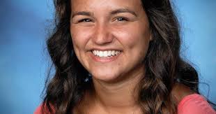 Manheim Central Class of 2016 and award winners