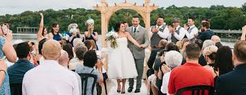 You can get the flora duffy wedding here. Wedding Events On Lady Bird Lake Capital Cruises