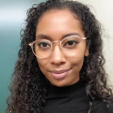 BARBER LORA (@the_femalebarber) • Instagram photos and videos