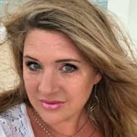 90+ "Deb Latham" profiles