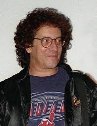 Passing of Sharpe James, former Mayor of Newark