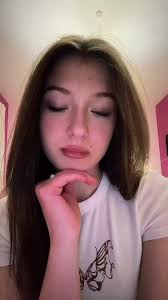 Sillo Laura Felvételi