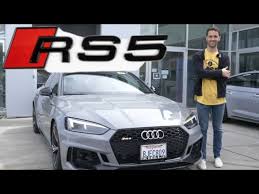 Image result for Nardo Gray 2018 RS5