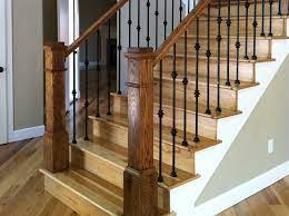 Check spelling or type a new query. Hardwood Floor Stairs Real Hardwood Floors Vancouver Wa Hardwood Flooring Experts