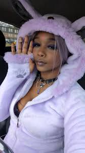 Kirito Halloween Costume with a Cowboy Hat