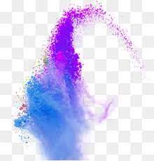 Royalty Free Png Clipart Vectors And Psd Files For Free Download Flower Painting Images Watercolor Splash Color Splash