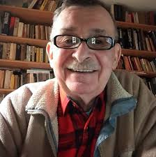 USS Bellatrix: A Victory Ship in the Vietnam War