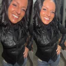 It's my birthday!🩷