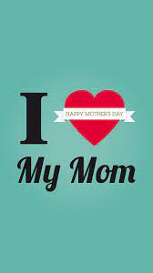 Pin On Mom