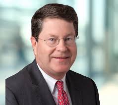 David S. Daly — Frilot LLC