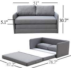Shop Allmodern For Sofas For The Best Selection In Modern Design Free Shipping On All Orders Over 49 Ikea Sofa Loveseat Sleeper Sofa Furniture