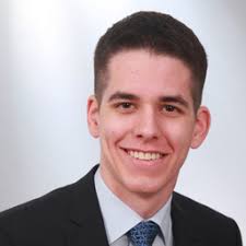 Mitarbeitende von EUMETSAT European Organisation for the Exploitation of  Meteorological Satellites