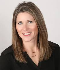 Davenport, Emily, PT, DPT