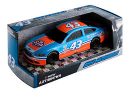 1:64 scale nascar authentics #88 diet mountain dew 2012. Lionel Racing Lionel Racing Aric Almirola 43 Stp Darlington 2017 Nascar Authentics Diecast 1 24 Scale Walmart Com Walmart Com
