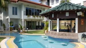05/05/2008 category statistic report total record(s) : Bungalow For Sale 6 Bedrooms 6 Bathrooms Price Rm9 3 Mil Ivan Yap